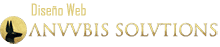 Enlace a Anuubis Solutions
