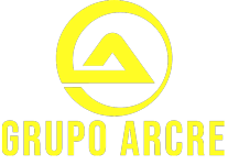 Enlace a Grupo Arcre